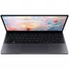 Chuwi Corebook X CWI570-P-K3 Intel Core i3-1220P 14 collu QHD 16GB LPDDR5 512GB NVMe SSD Windows 11 Pro Sudrabs