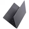 Chuwi Corebook X CWI570-P-K3 Intel Core i3-1220P 14 collu QHD 16GB LPDDR5 512GB NVMe SSD Windows 11 Pro Sudrabs