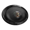 KENWOOD KFC-S6977EX 6x9 collu 3-virzienu koaksiālie autoskaļruņi (pāris) 500 W maksimālā jauda