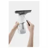 Kärcher WV 3 Comfort Precision Logu tīrītājs, 280 mm darba platums, litija-jonu, 100 min darbības laiks, 0,9 kg