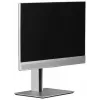 HP EliteDisplay E243 23.8 collu Full HD IPS LED monitors (A klase) Lietots