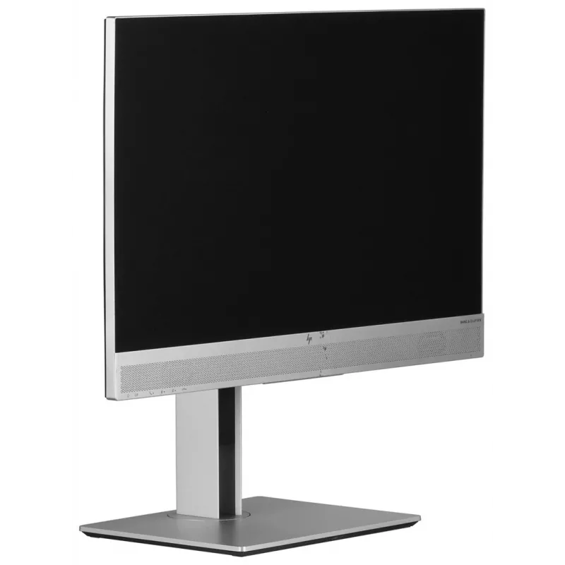 HP EliteDisplay E243 23.8 collu Full HD IPS LED monitors (A klase) Lietots