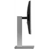 HP EliteDisplay E243 23.8 collu Full HD IPS LED monitors (A klase) Lietots