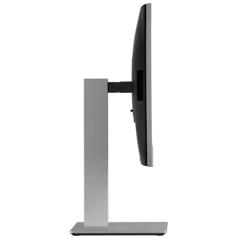 HP EliteDisplay E243 23.8 collu Full HD IPS LED monitors (A klase) Lietots