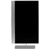 HP EliteDisplay E243 23.8 collu Full HD IPS LED monitors (A klase) Lietots
