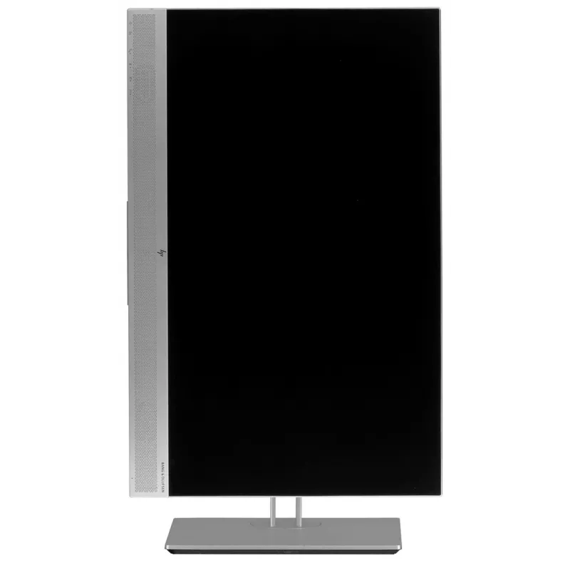 HP EliteDisplay E243 23.8 collu Full HD IPS LED monitors (A klase) Lietots