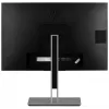 HP EliteDisplay E243 23.8 collu Full HD IPS LED monitors (A klase) Lietots