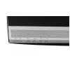 HP EliteDisplay E243 23.8 collu Full HD IPS LED monitors (A klase) Lietots