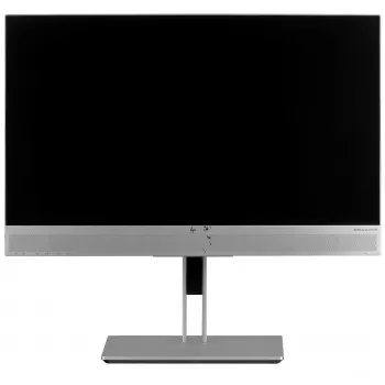 HP EliteDisplay E243 23.8 collu Full HD IPS LED monitors (A klase) Lietots
