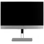 HP EliteDisplay E243 23.8 collu Full HD IPS LED monitors (A klase) Lietots