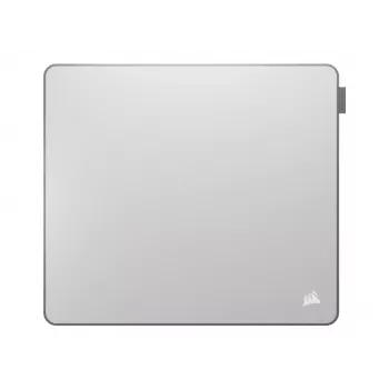 CORSAIR MM PRO Control Large Esports-Tuned Cloth Mouse Pad Gray