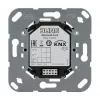 JUNG 2073U KNX Bus Coupler 3
