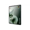 MOTOROLA Razr Fold 16GB RAM 512GB Atmiņa 8,09 collu Android Pantone Blackened Blue