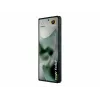 MOTOROLA Razr Fold 16GB RAM 512GB Atmiņa 8,09 collu Android Pantone Blackened Blue