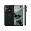MOTOROLA Razr Fold 16GB RAM 512GB Atmiņa 8,09 collu Android Pantone Blackened Blue