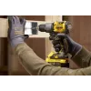 STANLEY FATMAX SFMCD726D2T 18V Bezvadu Bezsuku Kombinētais Urbjmašīnas (2x 2.0Ah Akumulatori, Lādētājs, TSTAK Kaste)