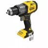 STANLEY FATMAX SFMCD726D2T 18V Bezvadu Bezsuku Kombinētais Urbjmašīnas (2x 2.0Ah Akumulatori, Lādētājs, TSTAK Kaste)