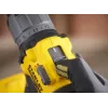 STANLEY FATMAX SFMCD726D2T 18V Bezvadu Bezsuku Kombinētais Urbjmašīnas (2x 2.0Ah Akumulatori, Lādētājs, TSTAK Kaste)