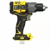STANLEY FATMAX SFMCD726D2T 18V Bezvadu Bezsuku Kombinētais Urbjmašīnas (2x 2.0Ah Akumulatori, Lādētājs, TSTAK Kaste)