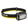 NITECORE HA25 UHE Galvaslampa 800 lūmeni