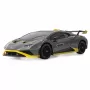 Amewi RC Drift License Lamborghini Huracan Anthracite 1:10 4WD RTR