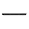 Acer Nitro 17 ANV17-41 Gaming Laptop, AMD Ryzen 7 260, 16GB DDR5, 1TB SSD, GeForce RTX 5060, 17.3 inch QHD 165Hz, Windows 11 Pro, Black