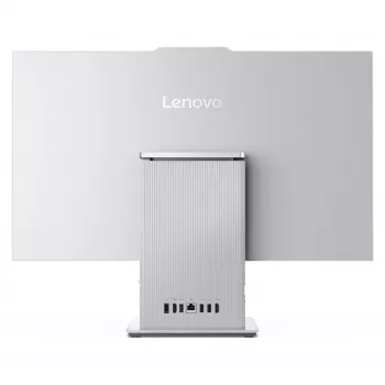 Lenovo IdeaCentre AIO 3 27IPH11 All-in-One PC, 27 collu QHD displejs, Intel Core Ultra 7 355, 16GB RAM, 1TB SSD, Windows 11 Home