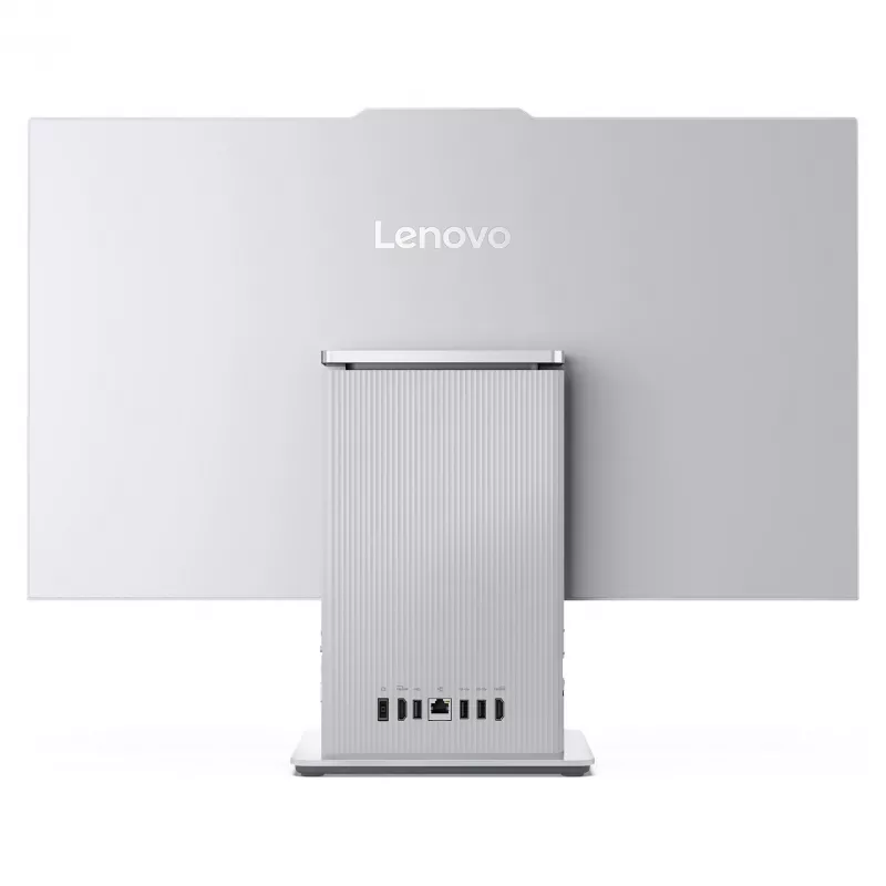 Lenovo IdeaCentre AIO 3 27IPH11 All-in-One PC, 27 collu QHD displejs, Intel Core Ultra 7 355, 16GB RAM, 1TB SSD, Windows 11 Home