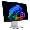 Lenovo IdeaCentre AIO 3 27IPH11 All-in-One PC, 27 collu QHD displejs, Intel Core Ultra 7 355, 16GB RAM, 1TB SSD, Windows 11 Home