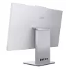 Lenovo IdeaCentre AIO 3 27IPH11 All-in-One PC, 27 collu QHD displejs, Intel Core Ultra 7 355, 16GB RAM, 1TB SSD, Windows 11 Home
