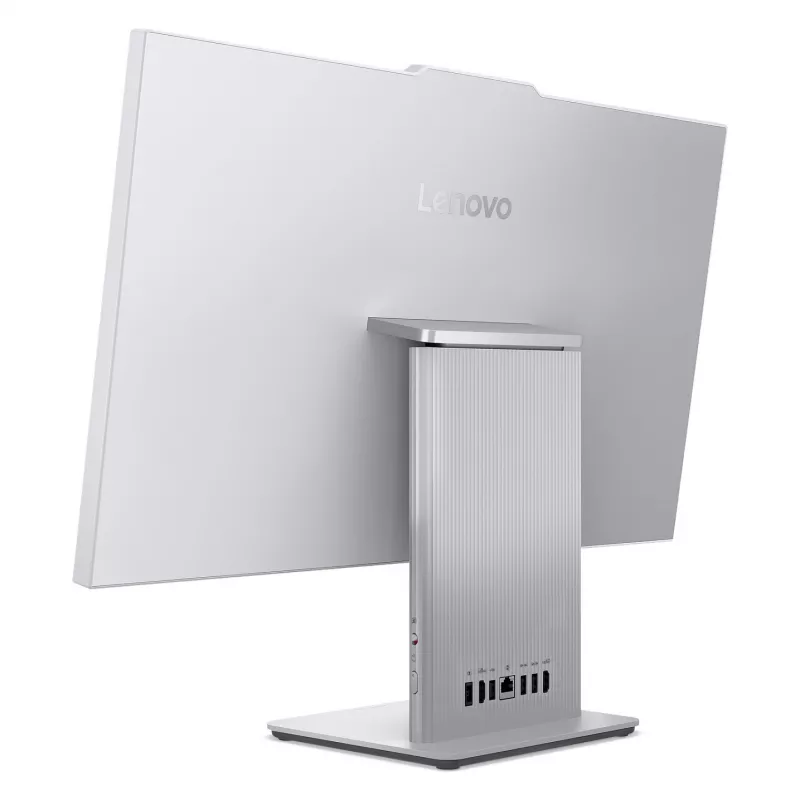 Lenovo IdeaCentre AIO 3 27IPH11 All-in-One PC, 27 collu QHD displejs, Intel Core Ultra 7 355, 16GB RAM, 1TB SSD, Windows 11 Home