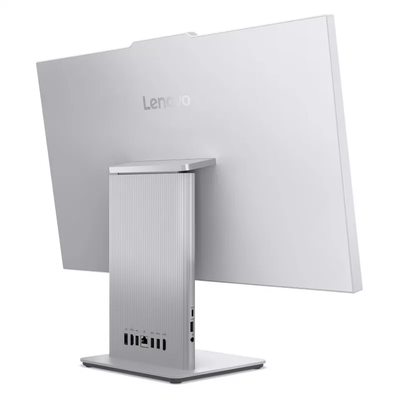 Lenovo IdeaCentre AIO 3 27IPH11 All-in-One PC, 27 collu QHD displejs, Intel Core Ultra 7 355, 16GB RAM, 1TB SSD, Windows 11 Home