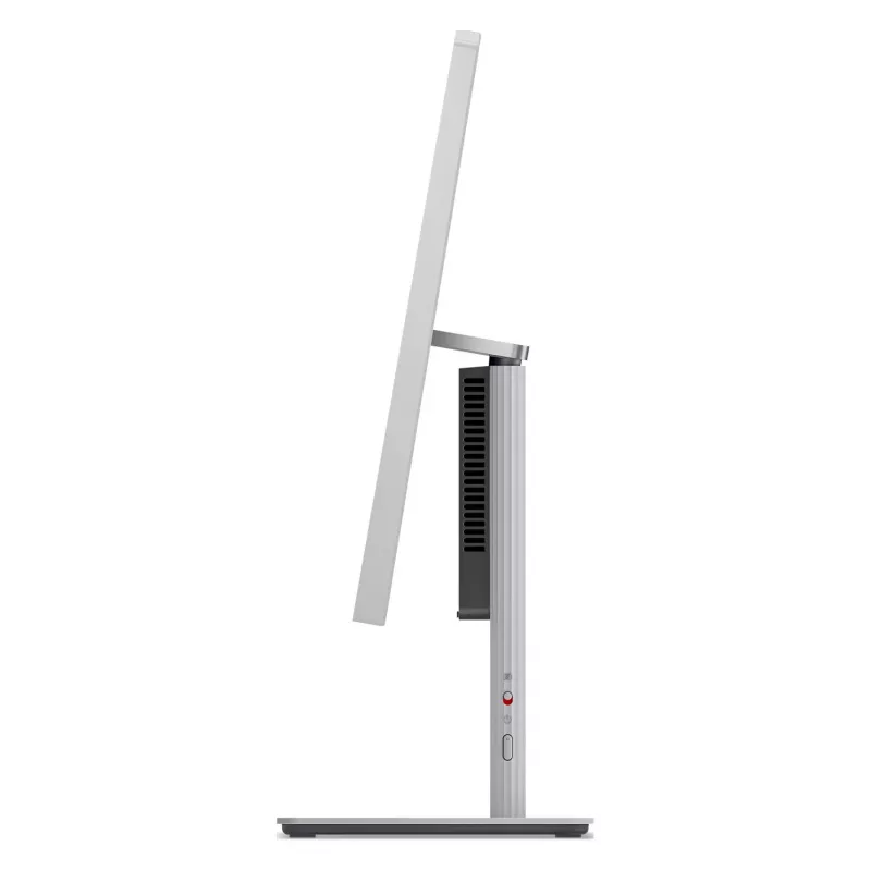 Lenovo IdeaCentre AIO 3 27IPH11 All-in-One PC, 27 collu QHD displejs, Intel Core Ultra 7 355, 16GB RAM, 1TB SSD, Windows 11 Home