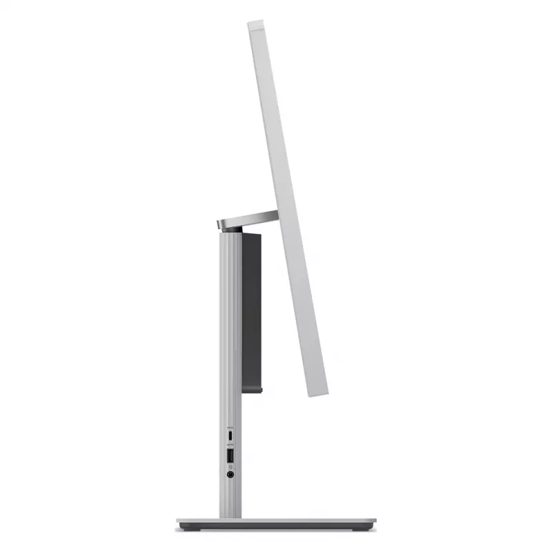 Lenovo IdeaCentre AIO 3 27IPH11 All-in-One PC, 27 collu QHD displejs, Intel Core Ultra 7 355, 16GB RAM, 1TB SSD, Windows 11 Home