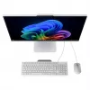 Lenovo IdeaCentre AIO 3 27IPH11 All-in-One PC, 27 collu QHD displejs, Intel Core Ultra 7 355, 16GB RAM, 1TB SSD, Windows 11 Home