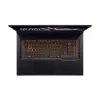 Acer Nitro 17 ANV17-61 Gaming Laptop, AMD Ryzen AI 9 365, 32GB DDR5, 1TB SSD, GeForce RTX 5070, 17,3 collu QHD 165Hz, Windows 11 Pro, Melns