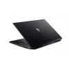 Acer Nitro 17 ANV17-61 Gaming Laptop, AMD Ryzen AI 9 365, 32GB DDR5, 1TB SSD, GeForce RTX 5070, 17,3 collu QHD 165Hz, Windows 11 Pro, Melns