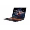 Acer Nitro V 17 AI ANV17-61 Gaming Laptop - AMD Ryzen AI 7 350, 16GB DDR5, 1TB SSD, RTX 5070, 17.3 inch QHD 165Hz, Windows 11 Pro