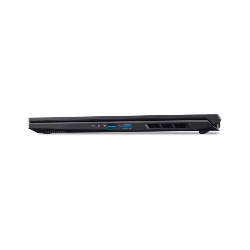 Acer Nitro V 17 AI ANV17-61 Gaming Laptop - AMD Ryzen AI 7 350, 16GB DDR5, 1TB SSD, RTX 5070, 17.3 inch QHD 165Hz, Windows 11 Pro