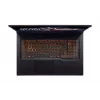 Acer Nitro V 17 ANV17-41 Gaming Laptop - AMD Ryzen 7 260, 32GB DDR5, 1TB SSD, RTX 5070, 17,3 collu QHD 165Hz, Windows 11 Pro