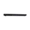Acer Nitro V 17 ANV17-41 Gaming Laptop - AMD Ryzen 7 260, 32GB DDR5, 1TB SSD, RTX 5070, 17,3 collu QHD 165Hz, Windows 11 Pro