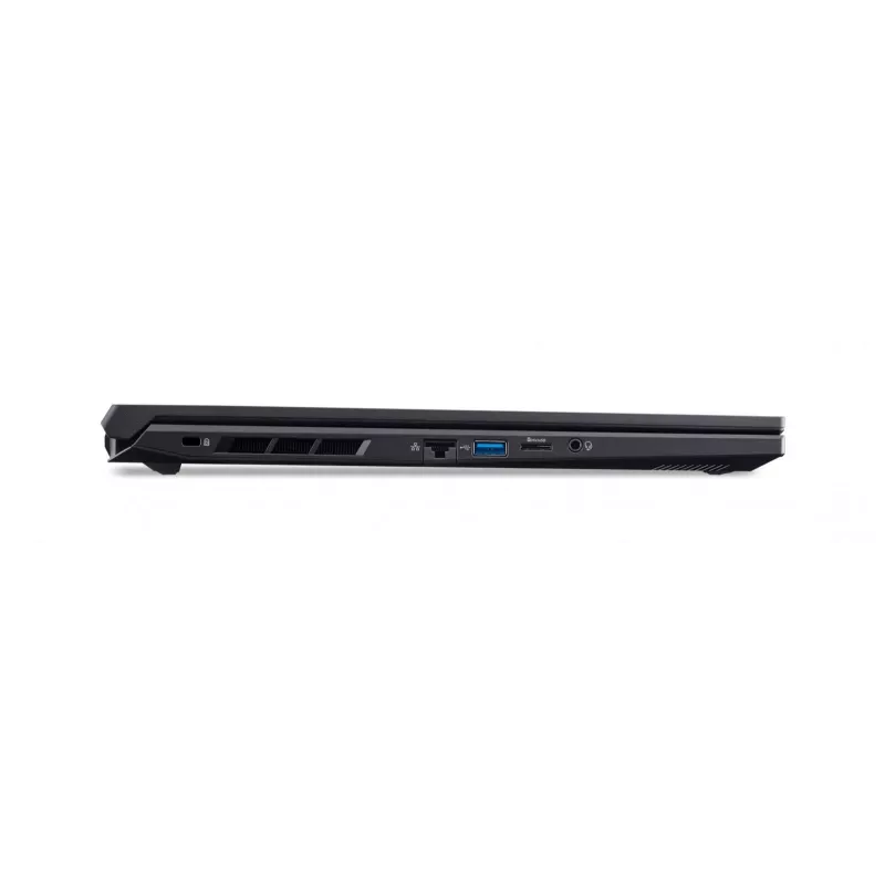 Acer Nitro V 17 ANV17-41 Gaming Laptop - AMD Ryzen 7 260, 32GB DDR5, 1TB SSD, RTX 5070, 17,3 collu QHD 165Hz, Windows 11 Pro