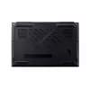 Acer Nitro V 17 ANV17-41 Gaming Laptop - AMD Ryzen 7 260, 32GB DDR5, 1TB SSD, RTX 5070, 17,3 collu QHD 165Hz, Windows 11 Pro