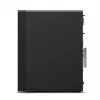 Lenovo ThinkStation P2 Tower Gen 2 Workstation, Intel Core Ultra 7 265K, 32GB DDR5, 1TB NVMe SSD, NVIDIA GeForce RTX 5070 12GB, Windows 11 Pro, Black