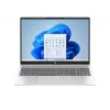 HP OmniBook 16-AF1055CL Ultra 5 225U 16WUXGA Touch AG 16GB SSD1TB BT BLKB Win11 Sudraba (REPACK) 2Y