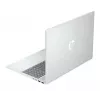 HP OmniBook 16-AF1055CL Ultra 5 225U 16WUXGA Touch AG 16GB SSD1TB BT BLKB Win11 Sudraba (REPACK) 2Y