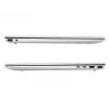 HP OmniBook 16-AF1055CL Ultra 5 225U 16WUXGA Touch AG 16GB SSD1TB BT BLKB Win11 Sudraba (REPACK) 2Y