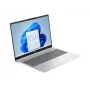 HP OmniBook 16-AF1055CL Ultra 5 225U 16WUXGA Touch AG 16GB SSD1TB BT BLKB Win11 Sudraba (REPACK) 2Y