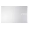 ASUS F1504VA-WS51 i5-1334U 15,6 collu FHD Anti-Glare 16GB DDR4 512GB PCIe NVMe SSD Wi-Fi 6 Bluetooth 5.2 Windows 11 Home Cool Silver (REPACK) 2Y
