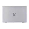 DELL LATITUDE 7430 i7-1265U 32GB 512GB SSD 14 inch FHD Touch LTE Win11 Pro Used